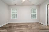 614 Walnut Drive - Photo 13