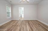 614 Walnut Drive - Photo 14