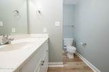 614 Walnut Drive - Photo 15