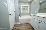 614 Walnut Drive - Photo 16