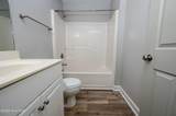 614 Walnut Drive - Photo 17