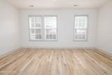 614 Walnut Drive - Photo 18