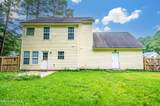 614 Walnut Drive - Photo 19