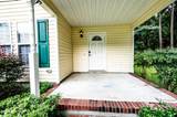 614 Walnut Drive - Photo 2