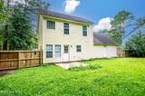 614 Walnut Drive - Photo 20