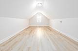 614 Walnut Drive - Photo 21