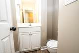 614 Walnut Drive - Photo 22