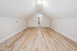 614 Walnut Drive - Photo 23