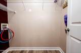 614 Walnut Drive - Photo 24