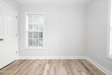 614 Walnut Drive - Photo 25