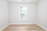 614 Walnut Drive - Photo 26