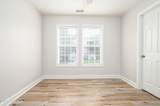 614 Walnut Drive - Photo 27