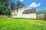 614 Walnut Drive - Photo 3