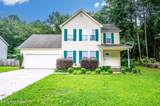 614 Walnut Drive - Photo 4