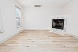 614 Walnut Drive - Photo 5