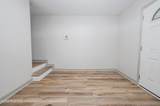 614 Walnut Drive - Photo 6