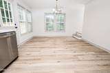 614 Walnut Drive - Photo 7