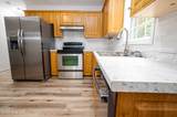 614 Walnut Drive - Photo 8