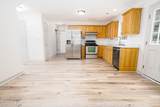 614 Walnut Drive - Photo 9