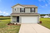 2200 Carriage Drive - Photo 14