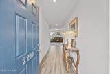 2200 Carriage Drive - Photo 2