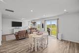 2200 Carriage Drive - Photo 4