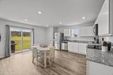 2200 Carriage Drive - Photo 5