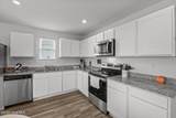2200 Carriage Drive - Photo 6
