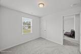 2200 Carriage Drive - Photo 8