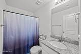 2200 Carriage Drive - Photo 9