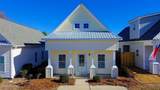 847 Isle Of Palms Way - Photo 1