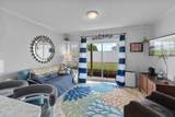 209 77th Street - Photo 10