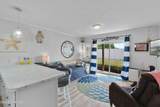 209 77th Street - Photo 11