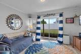 209 77th Street - Photo 12
