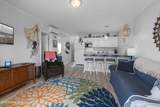 209 77th Street - Photo 13