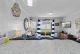 209 77th Street - Photo 14