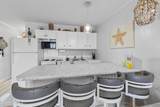 209 77th Street - Photo 15