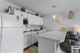 209 77th Street - Photo 16