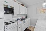 209 77th Street - Photo 17