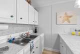 209 77th Street - Photo 18