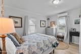 209 77th Street - Photo 19