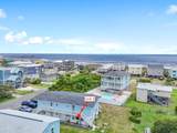 209 77th Street - Photo 2