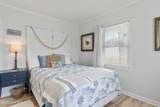 209 77th Street - Photo 20