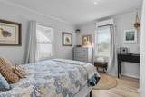 209 77th Street - Photo 21
