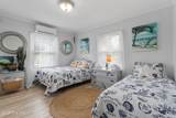 209 77th Street - Photo 22