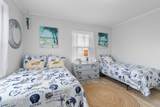 209 77th Street - Photo 23