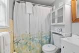 209 77th Street - Photo 24