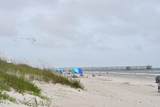 209 77th Street - Photo 28