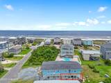 209 77th Street - Photo 29