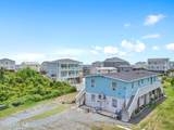 209 77th Street - Photo 30
